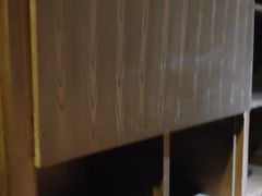 -Xcape异时刻密室逃脱魔法互动(瑞虹天地太阳宫店)