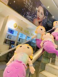 -石家庄苏亚美联臣医疗美容医院