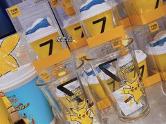 -7分甜(天津南开大悦城店)