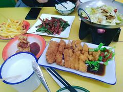 -做了不起的80后