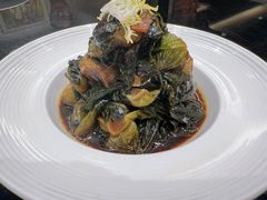 -新南华大酒店(广中店)