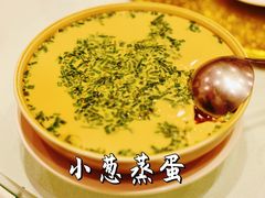 -庐州太太(鼓楼店)