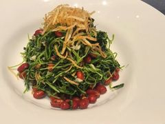 -徽镇小厨·经典徽菜(十里河店)