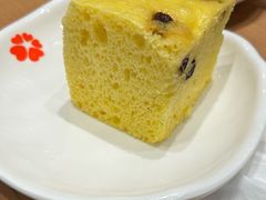 -阳阳中国饭(北京荟聚店)