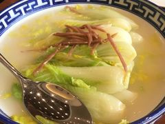 -頂好酒家·经典粤菜(海信广场店)