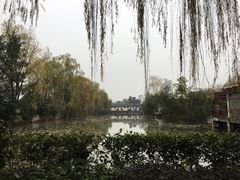 -天赐温泉