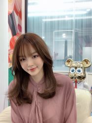 -OnHair造型