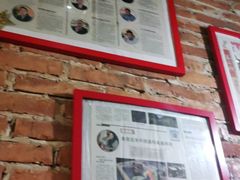 -NLFS1983咖啡花园餐厅(锦桂店)