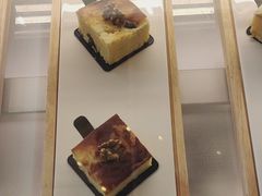 -桃源咖啡厅(武夷山大红袍山庄店)