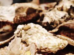 -旺角小渔村·海肠捞饭开创者(二马路店)