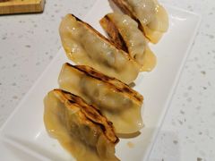 -味千拉面(双井店)