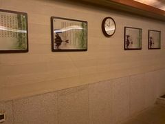 -锦尚匯·洗浴式足道·康养理疗(顺义旗舰店)