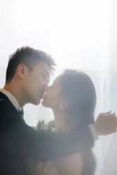 -金夫人婚纱摄影(惠阳店)