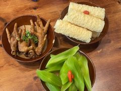 -楠火锅(哈尔滨金爵万象店)