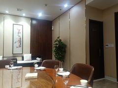 -郑庄脂渣海鲜楼(九水路店)