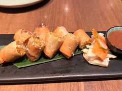 -米泰MiThai