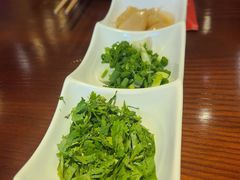 -1078號老北京涮肉(松柏店)