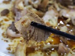 -苏记餐厅(叠南店)