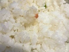 -集草轩·重庆麻辣烤鱼(西湖道店)