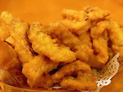 -牧羊餐厅