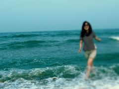 -日照世帆赛基地