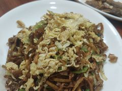 -独流饭店(静海区国土资源分局西)