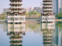 -宝岛公园