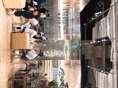 -gaga(深圳福田星河COCO Park店)