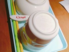 -胖哥俩肉蟹煲(河北勒泰购物中心店)