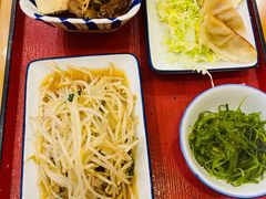 -虹梅食堂·爱蝦乃家