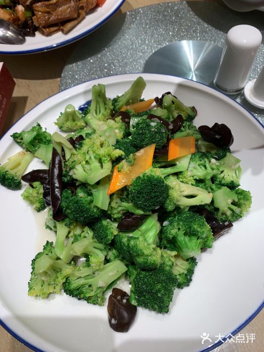 悦海渔港海鲜酒店(樱花园小区店)图片