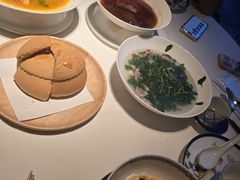 -炳胜私厨(中达旗舰店)