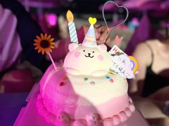 -石梅湾艾美度假酒店