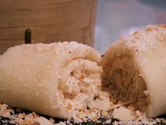 -金翠皇宫粤菜·点心·海鲜(翡翠店)