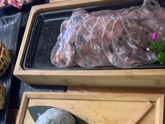 -湊湊火锅·茶憩(东城民盈国贸城店)