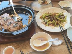 -客汀家宴·客家烟火 四季食材(集美店)