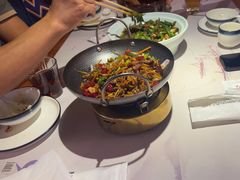 -9家湘菜(上南路店)