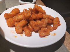 -茅庐川菜(江北龙湖天街店)