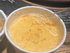 -泽成冰煮羊(非·遗东岸国际店)