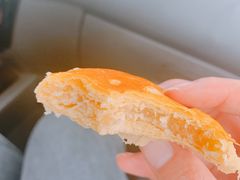 -阿昌烘焙