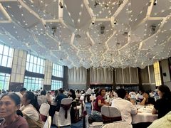 -寻味顺德·珍之宝酒楼(银钻店)
