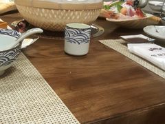 -蟹将军·松叶蟹和牛日料放题自助(K11店)