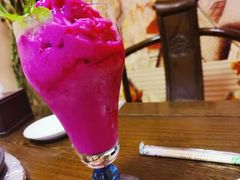 -上岛咖啡(华源四里店)