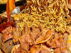 -小龙坎火锅(总店)