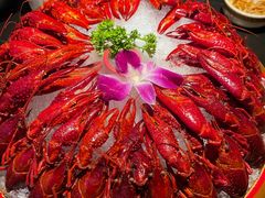 -虾乐园龙虾·夜宵(松江店)