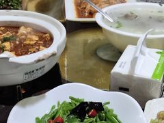 -明婷饭店(外曹家巷店)