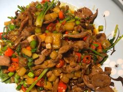 -湘聚缘.湖南菜(光明路店)