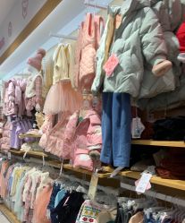 -爱婴室(福州道山路店)