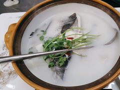 -宝荣鱼馆·临湖之宴(千岛湖店)