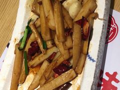 -珍藏湘约(科技园店)